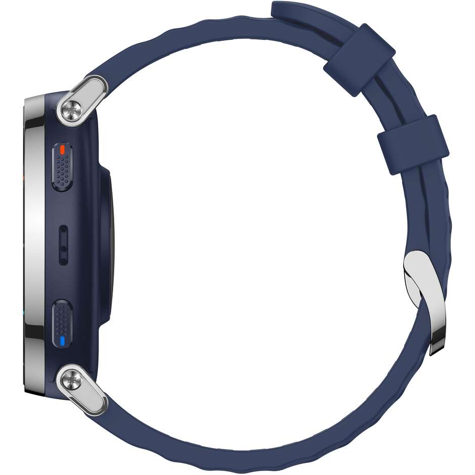 s.watch