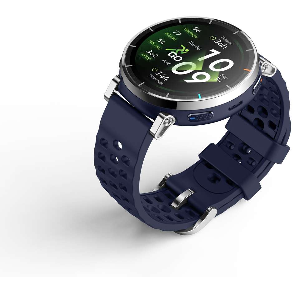 s.watch