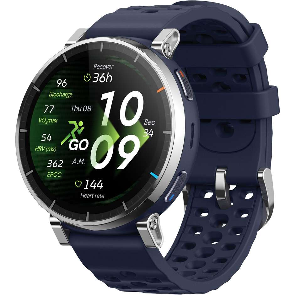s.watch