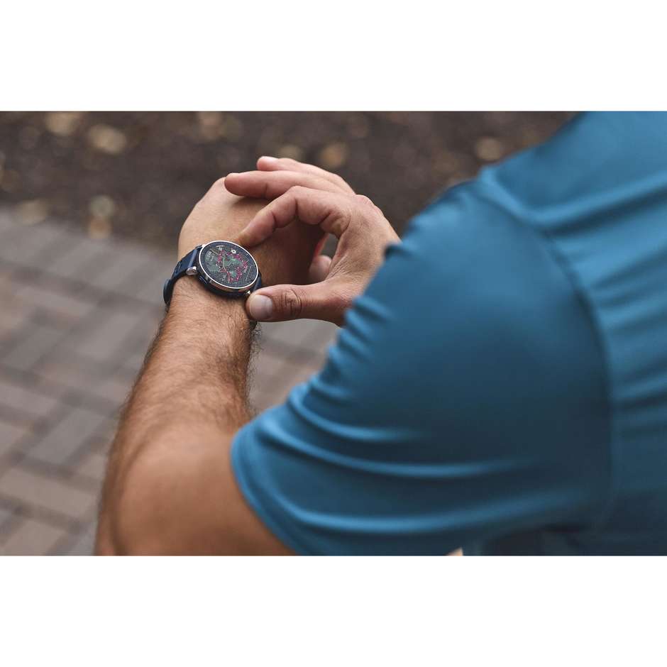 s.watch