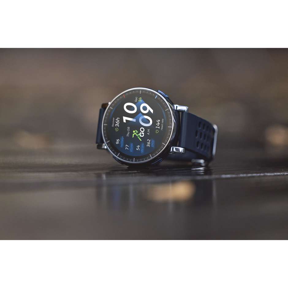 s.watch