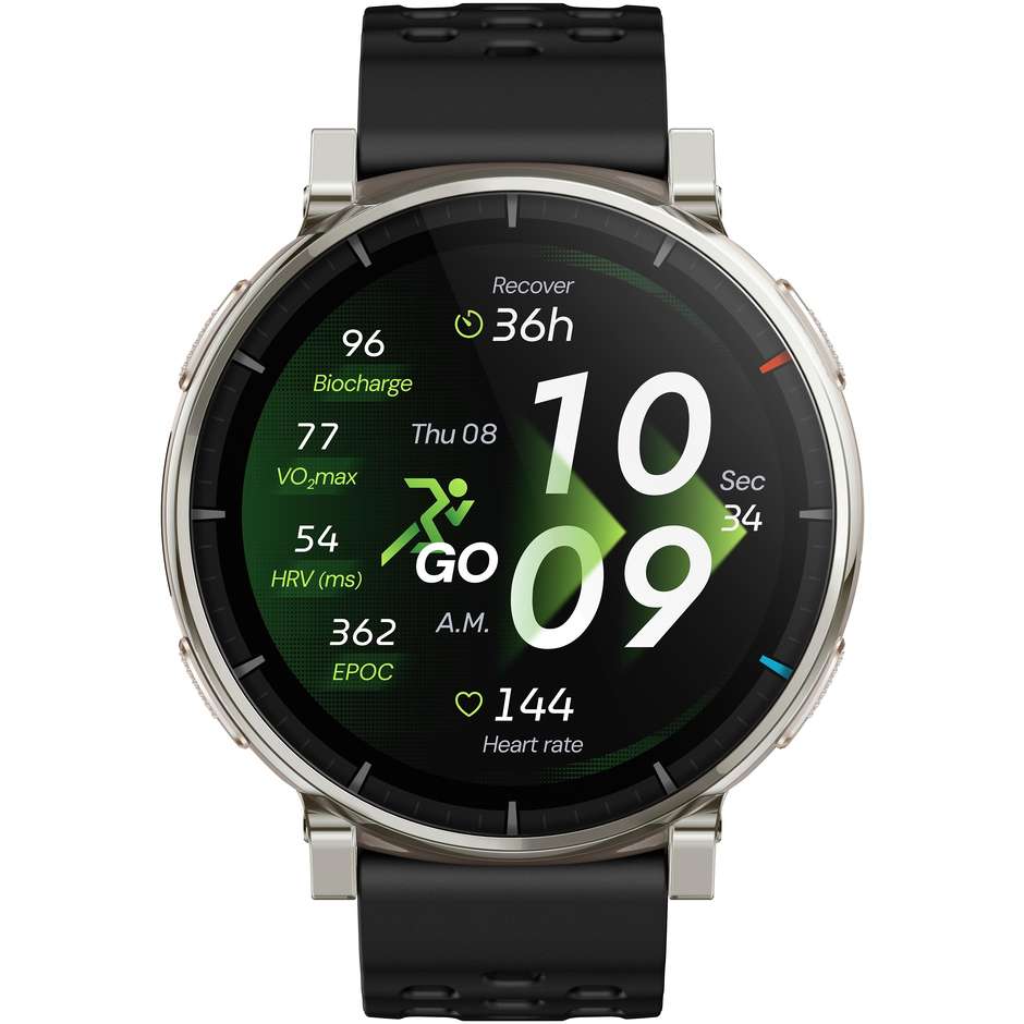 s.watch