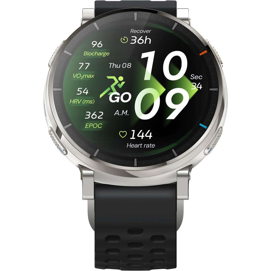 s.watch