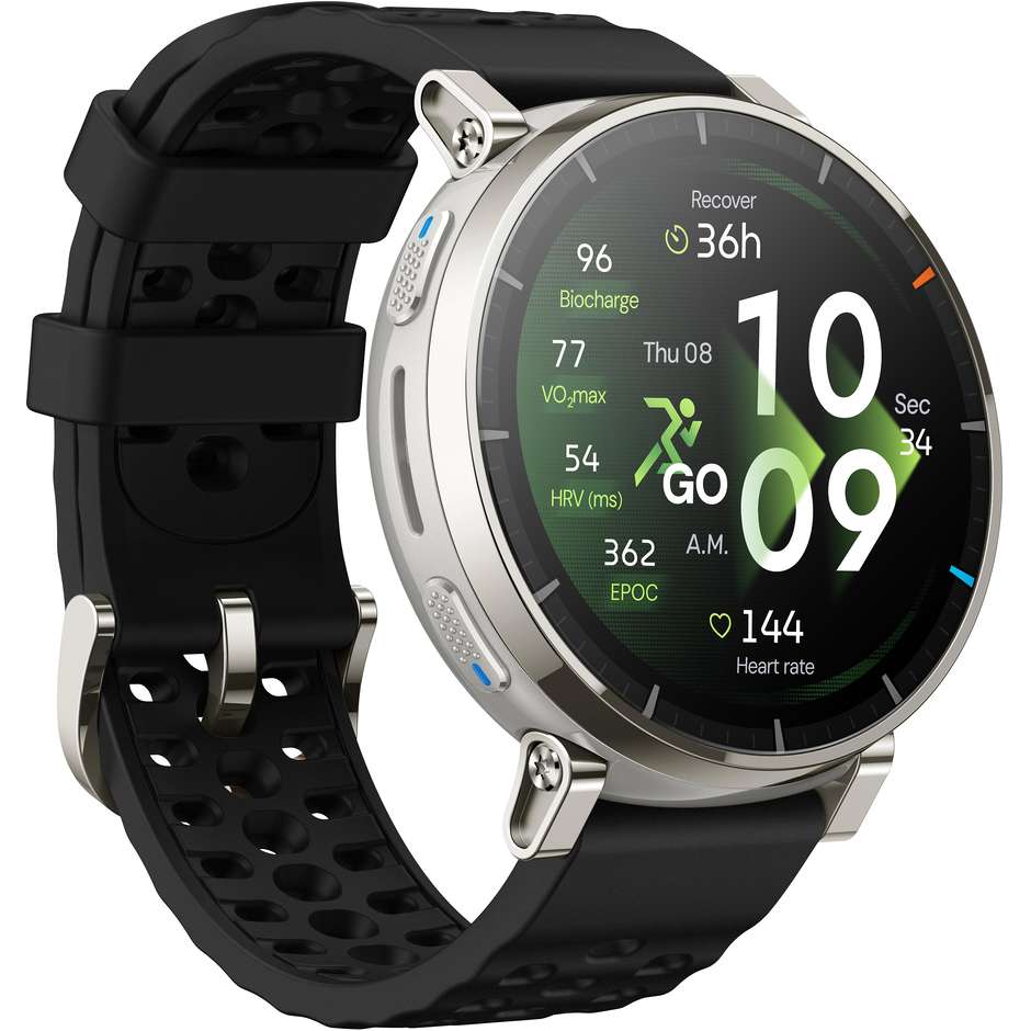 s.watch