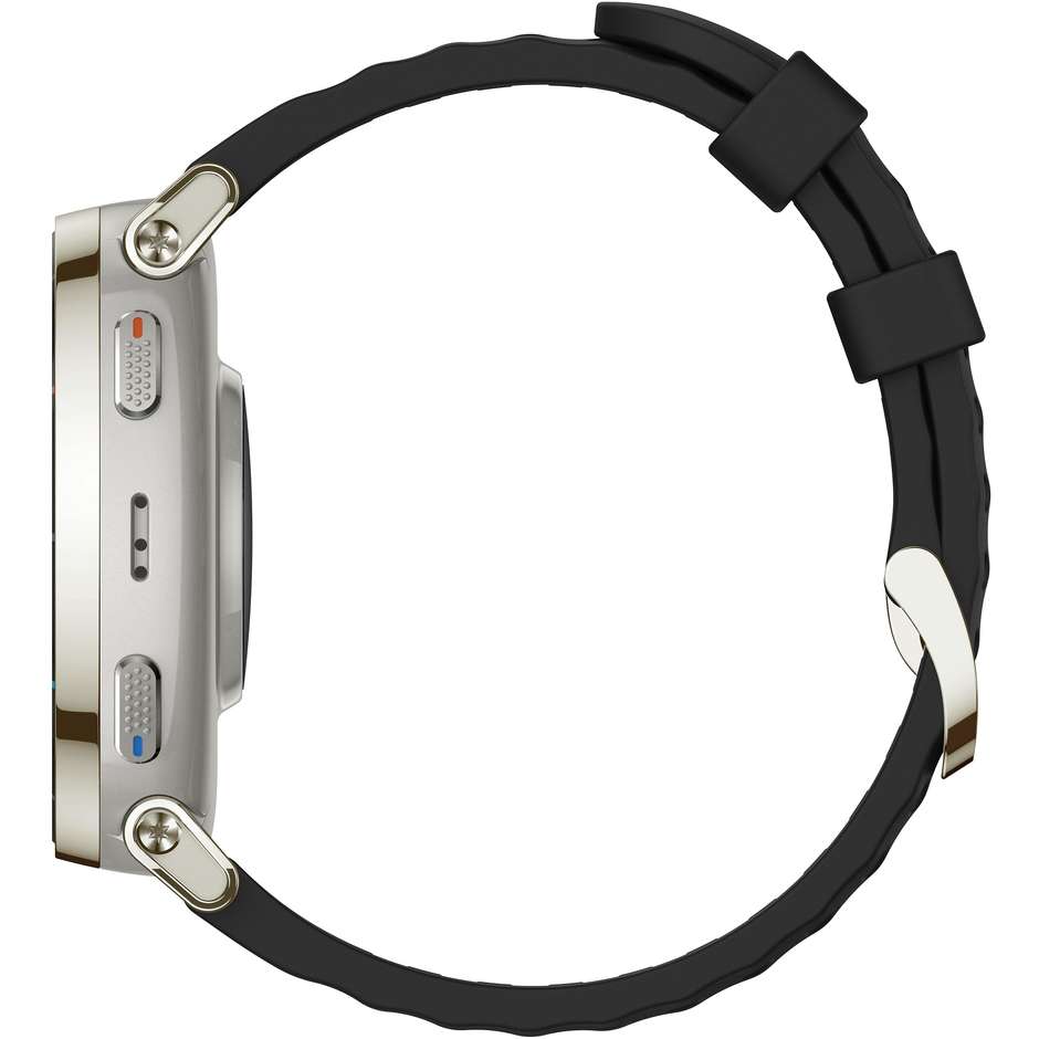 s.watch