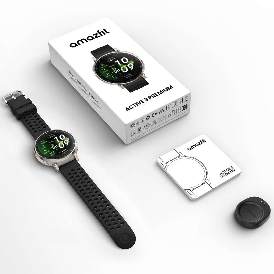 s.watch