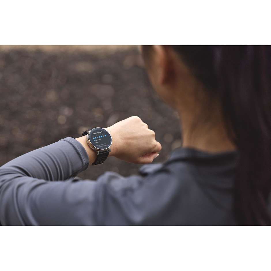 s.watch