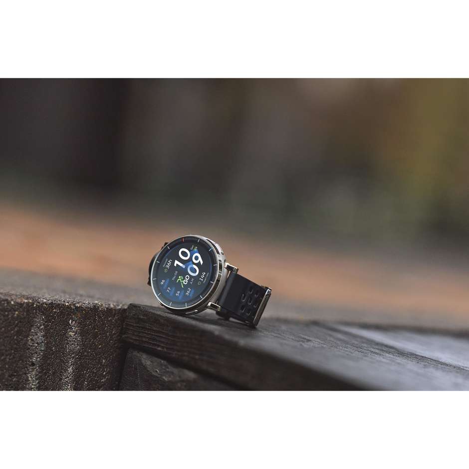 s.watch