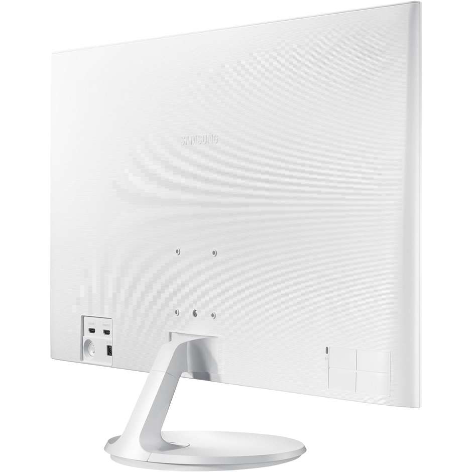 s32f351