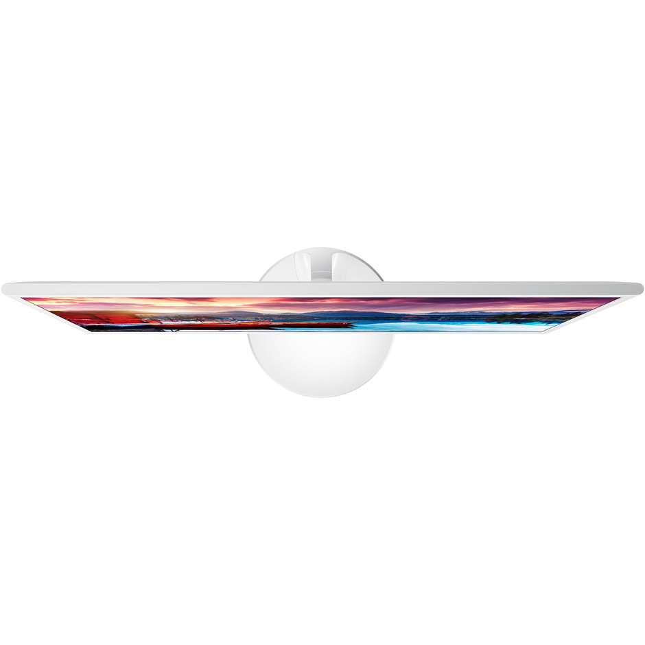 s32f351