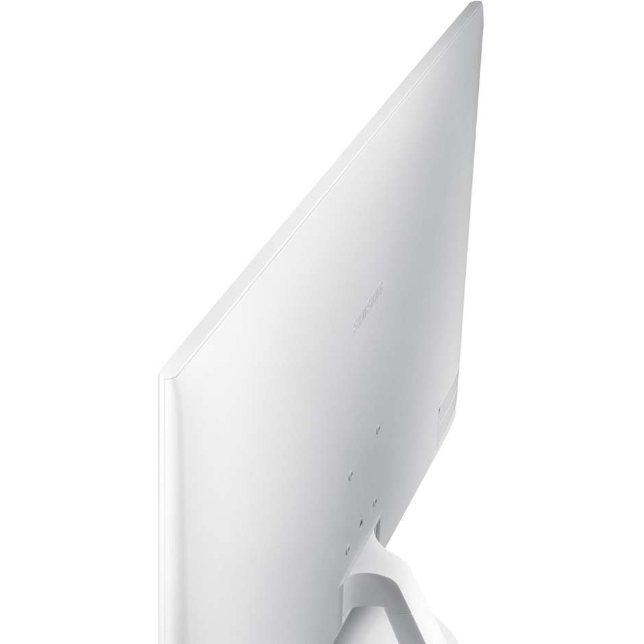 s32f351