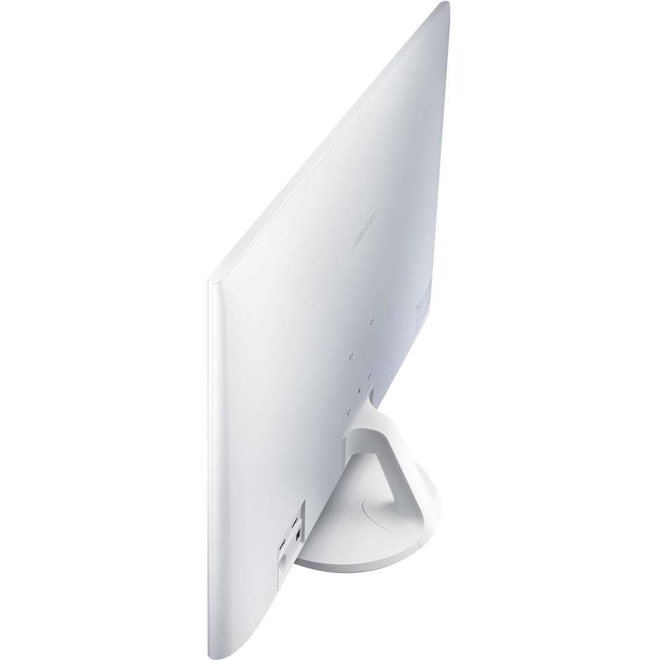 s32f351