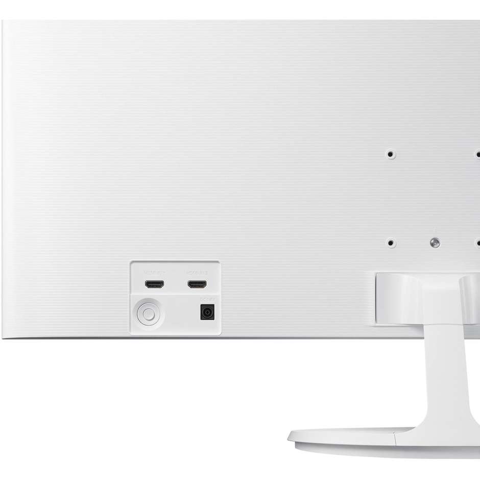 s32f351