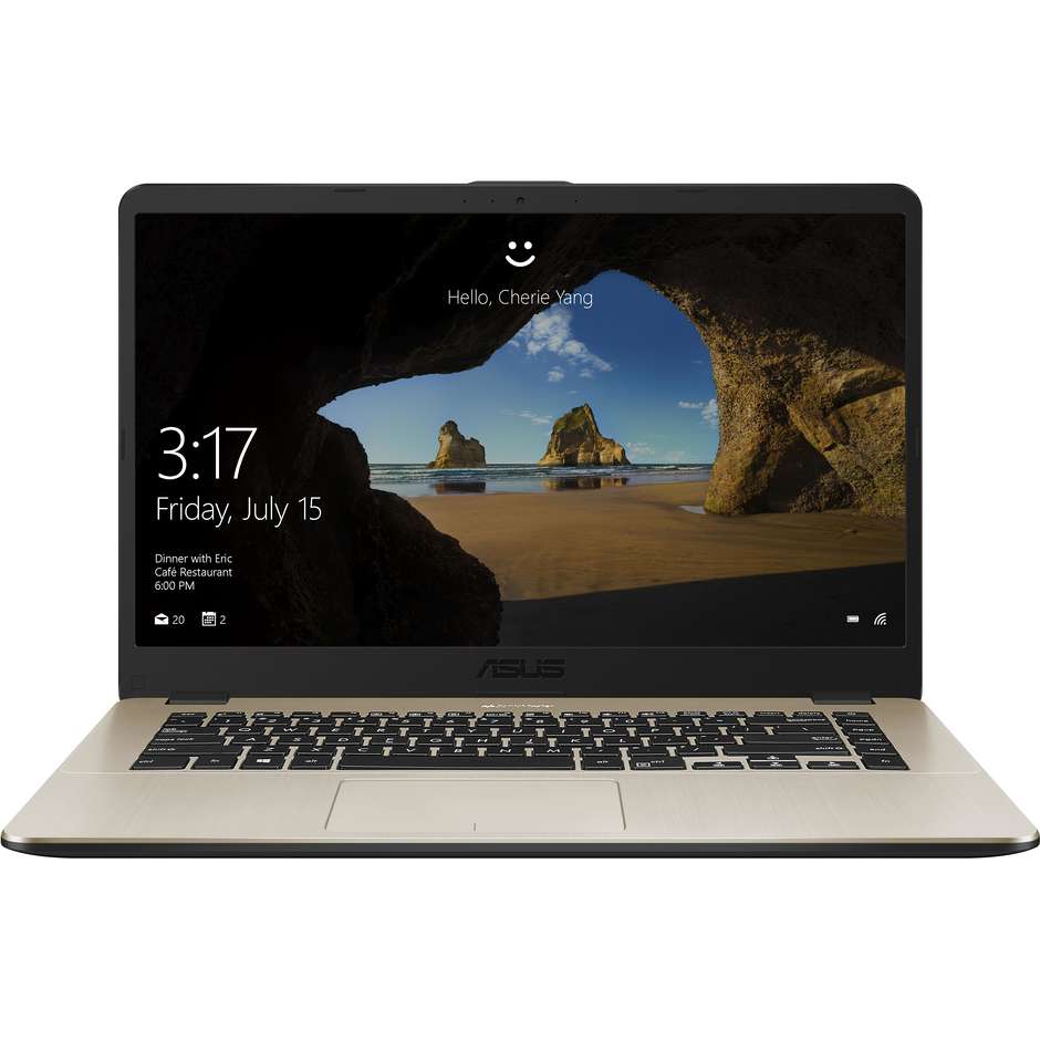s505za-br806t/r5/512gb/8gb/win10h