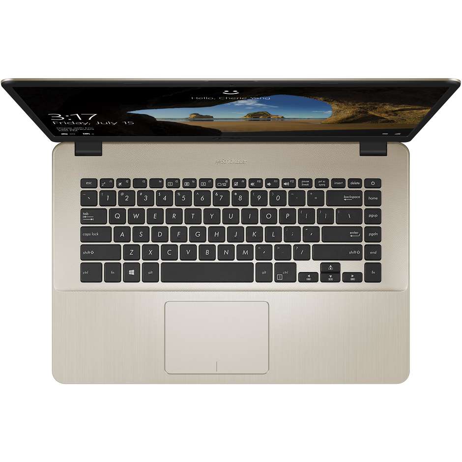 s505za-br806t/r5/512gb/8gb/win10h