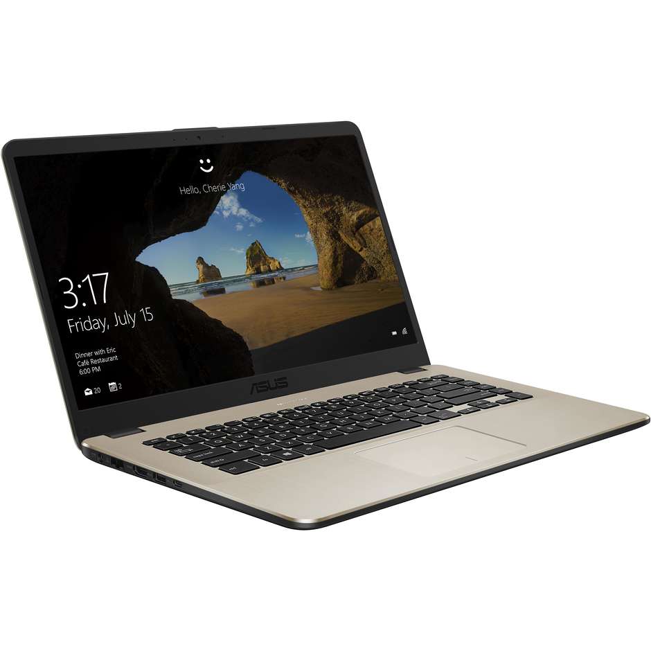 s505za-br806t/r5/512gb/8gb/win10h