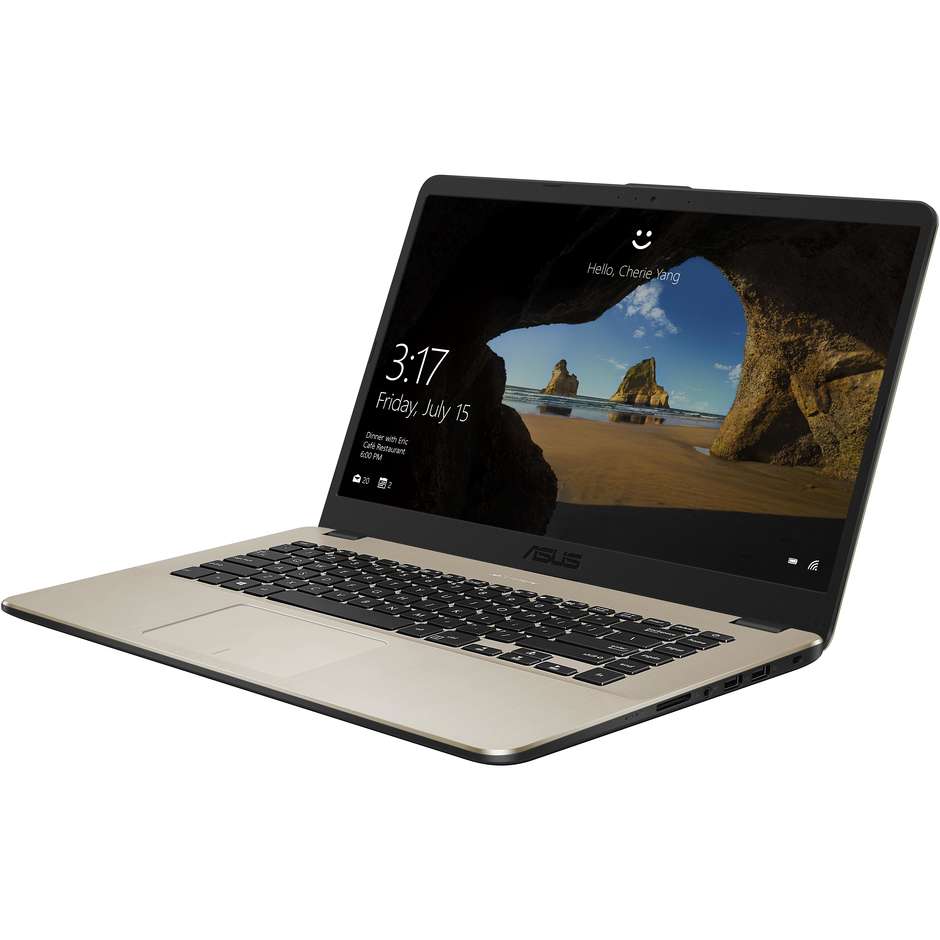 s505za-br806t/r5/512gb/8gb/win10h