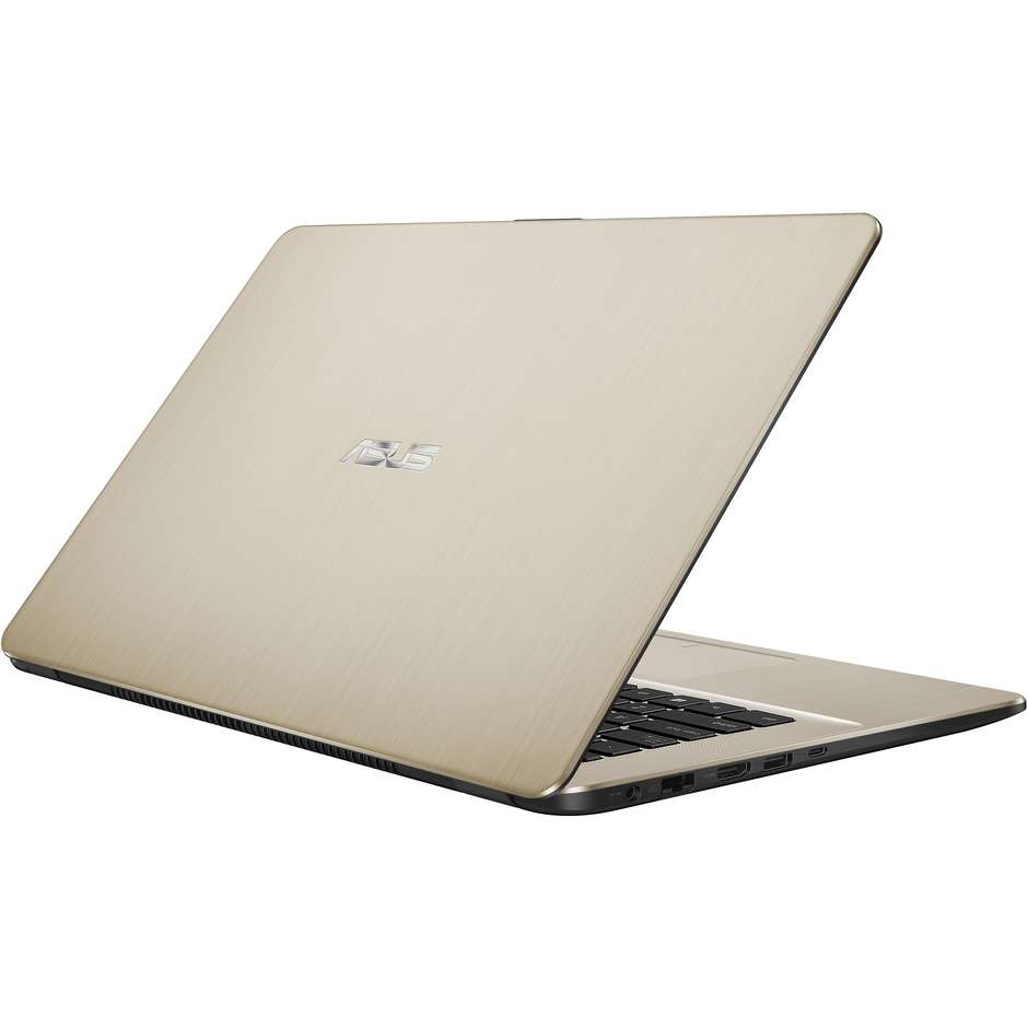 s505za-br806t/r5/512gb/8gb/win10h