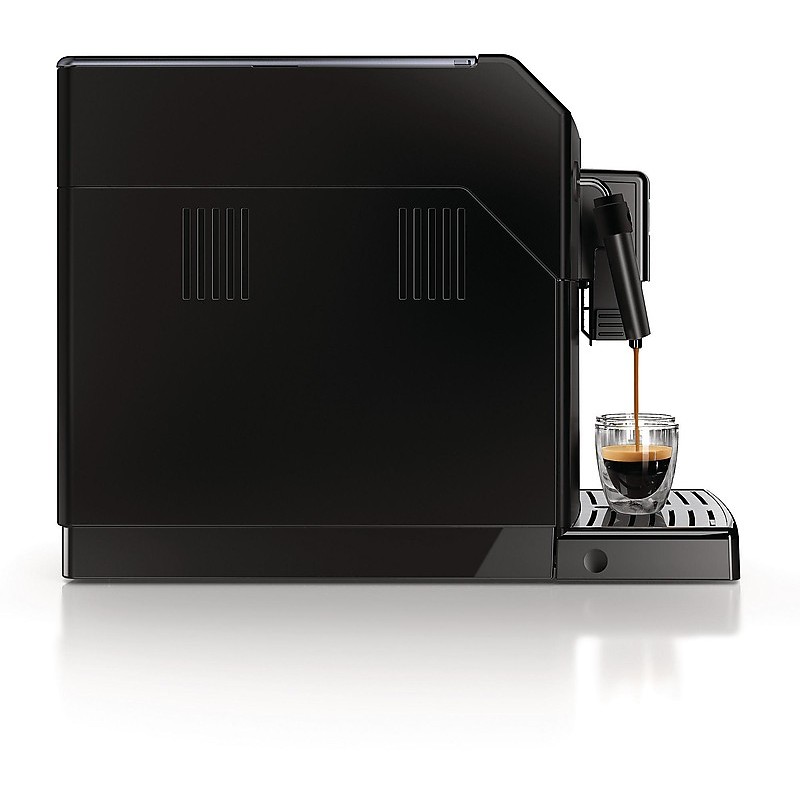 Saeco Magic: Macchine Da Caffè Di Alta Qualità - Foto 9