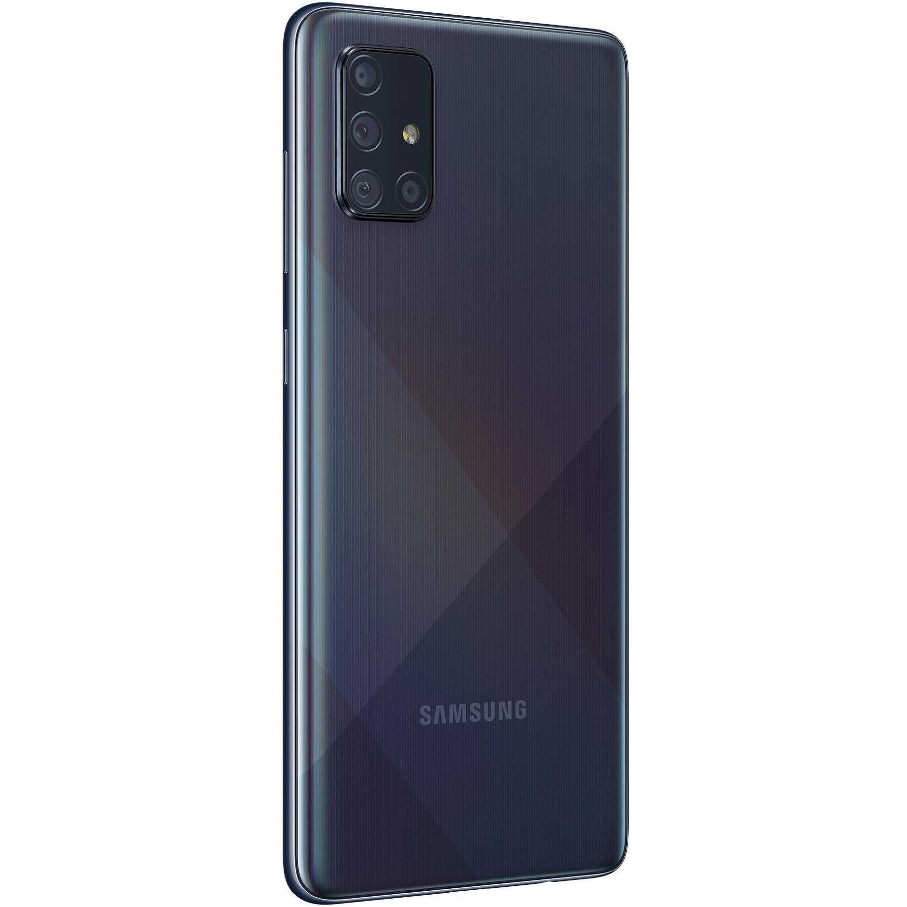 a71 samsung t mobile