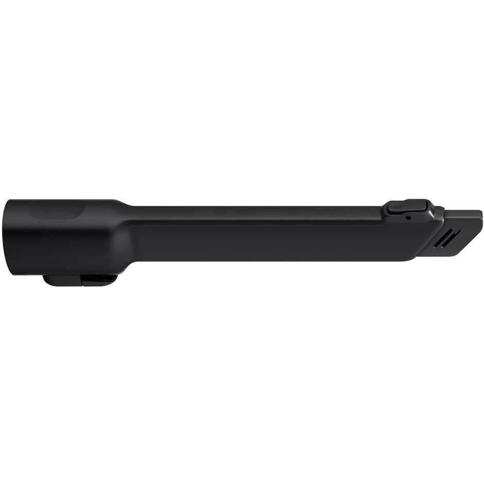 Samsung Bespoke Jet AI VS80F28DLP Aspirapolvere a Batteria 770W 280AW AI Surface Detect 0,5L Grigio
