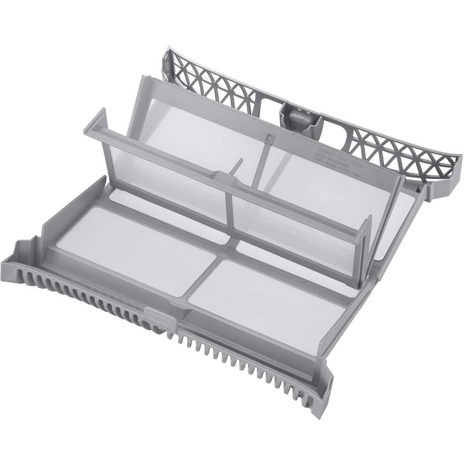 Samsung DV90BB7445GB Asciugatrice a pompa di calore Capacita 9 Kg Classe A+++