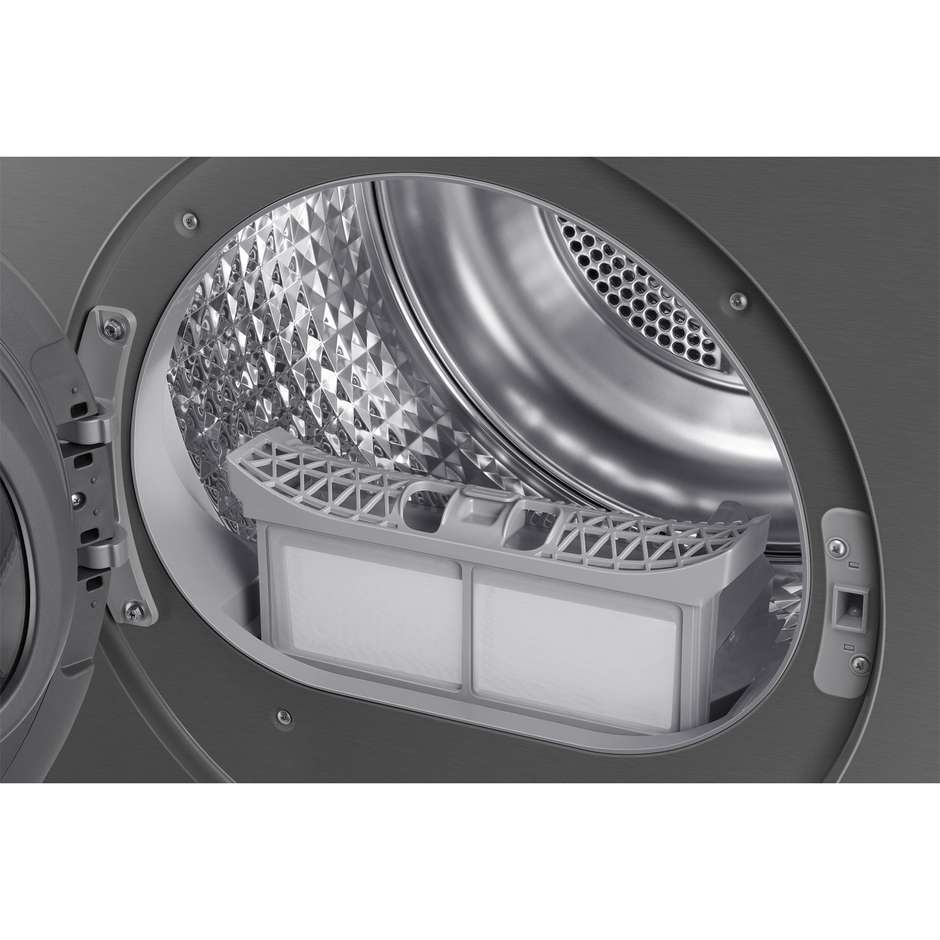 Samsung DV90F09F4SU3 Accessorio per Elettrodomestici da Lavaggio