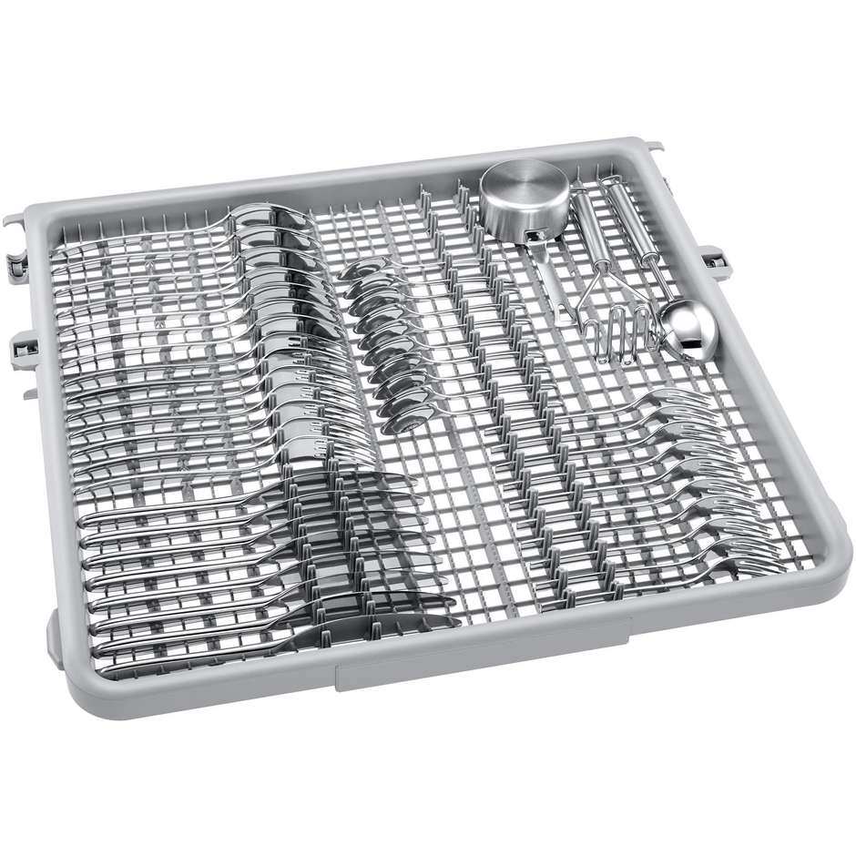 Samsung DW60DG790B00 lavastoviglie da incasso 14 coperti classe A