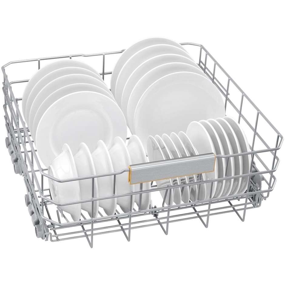 Samsung DW60DG790B00 lavastoviglie da incasso 14 coperti classe A