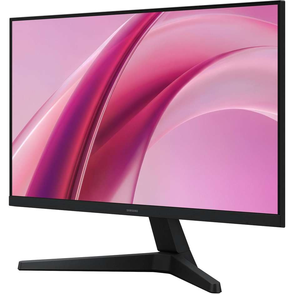 Samsung G31H LS24HG310EUXEN monitor 24″ Full HD IPS 144 Hz, FreeSync e 1 ms MPRT