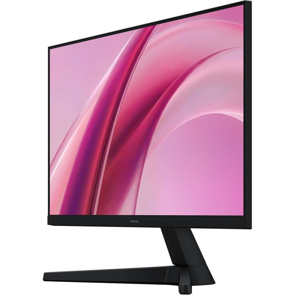 Samsung G31H LS24HG310EUXEN monitor 24″ Full HD IPS 144 Hz, FreeSync e 1 ms MPRT