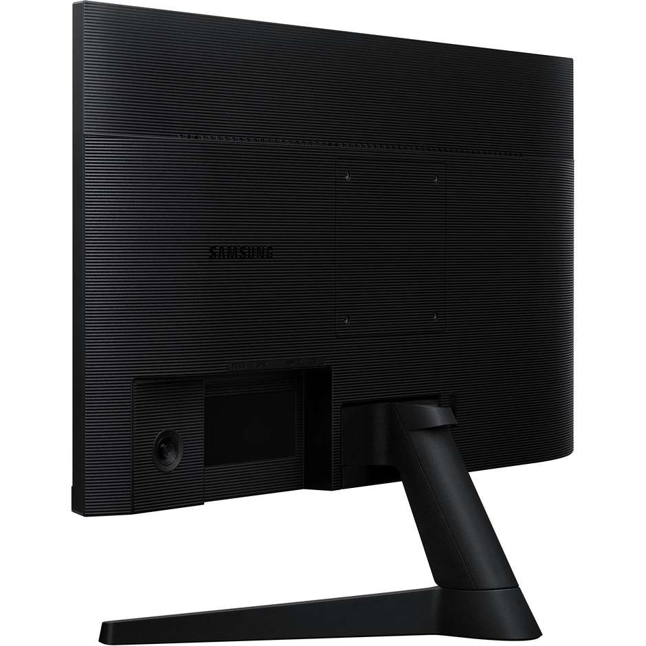Samsung G31H LS24HG310EUXEN monitor 24″ Full HD IPS 144 Hz, FreeSync e 1 ms MPRT