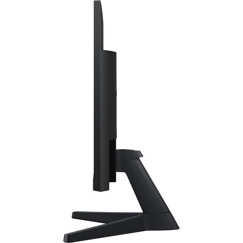 Samsung G31H LS24HG310EUXEN monitor 24″ Full HD IPS 144 Hz, FreeSync e 1 ms MPRT