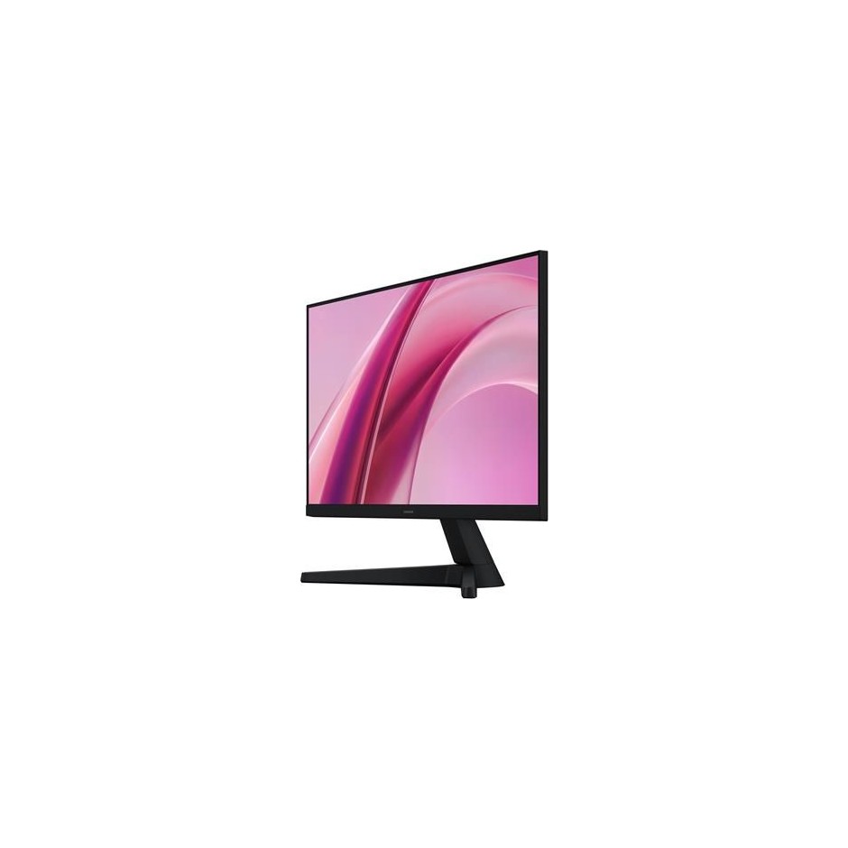 Samsung G31H LS24HG310EUXEN monitor 24″ Full HD IPS 144 Hz, FreeSync e 1 ms MPRT