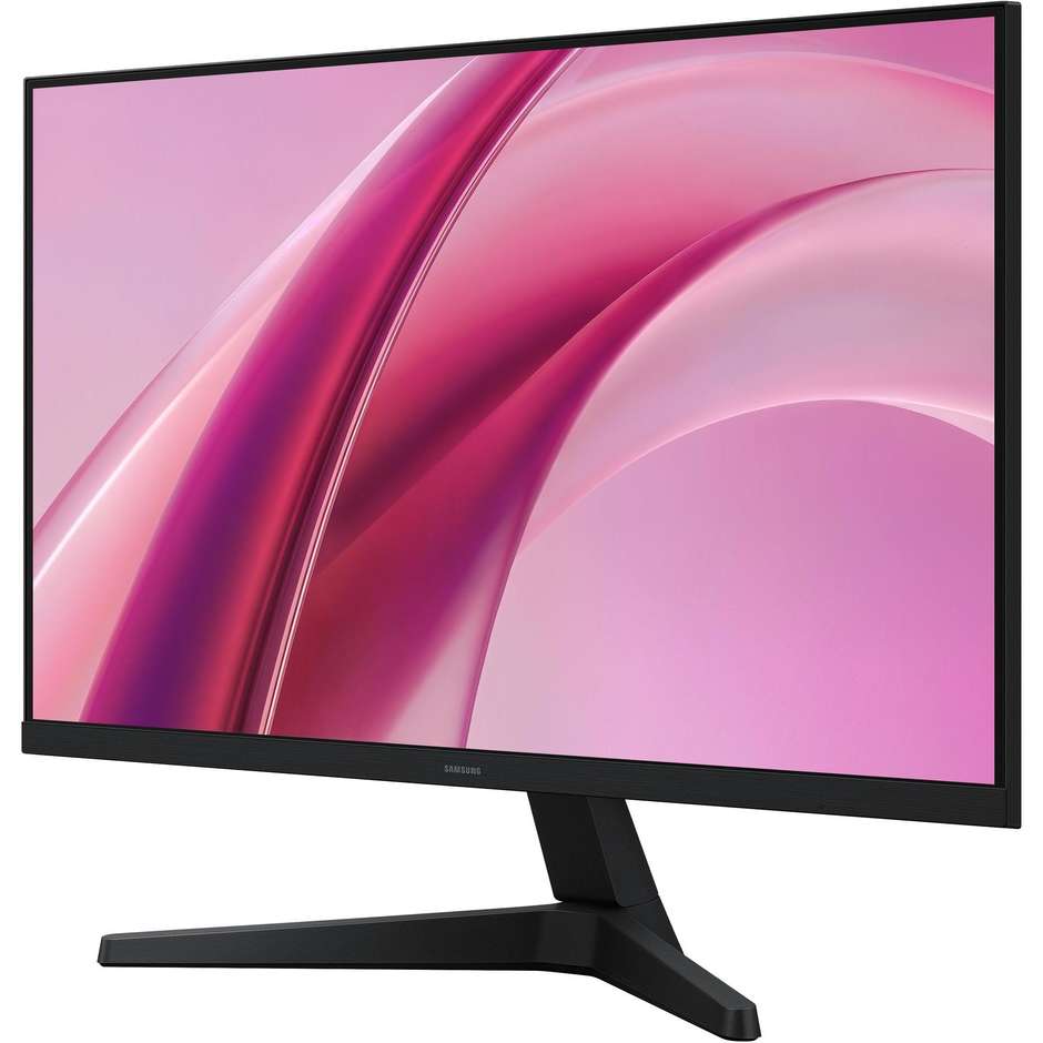 Samsung G31H LS27HG310EUXEN Monitor gaming 27 pollici IPS FHD 144 Hz