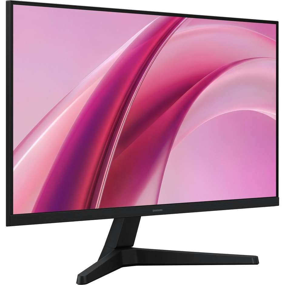 Samsung G31H LS27HG310EUXEN Monitor gaming 27 pollici IPS FHD 144 Hz