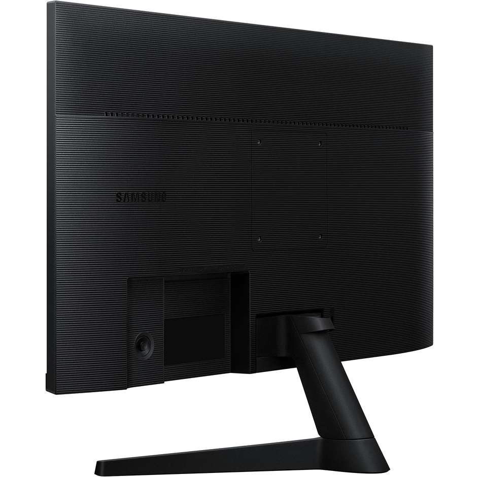 Samsung G31H LS27HG310EUXEN Monitor gaming 27 pollici IPS FHD 144 Hz