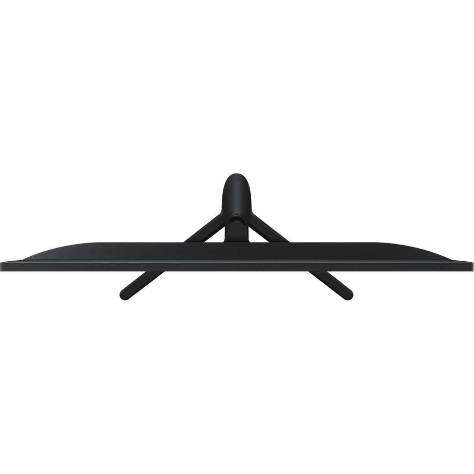 Samsung G31H LS27HG310EUXEN Monitor gaming 27 pollici IPS FHD 144 Hz