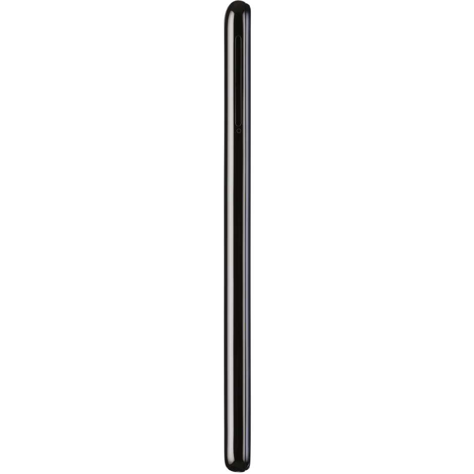 Samsung Galaxy A20e Smartphone 5,8" Ram 3 GB Memoria 32 GB  Android colore nero