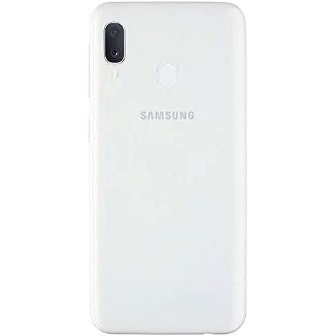 samsung galaxy a20 vodafone