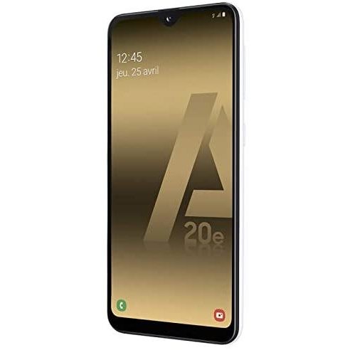 samsung a20 price vodafone