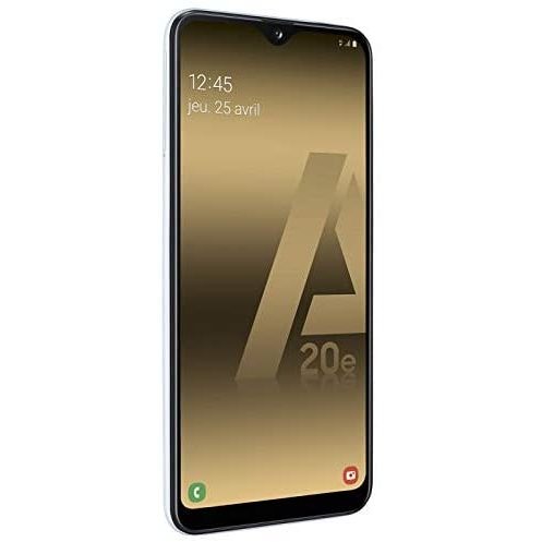 samsung a20 price vodafone