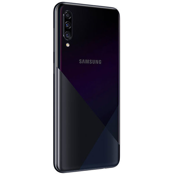 samsung galaxy a30s 4 128