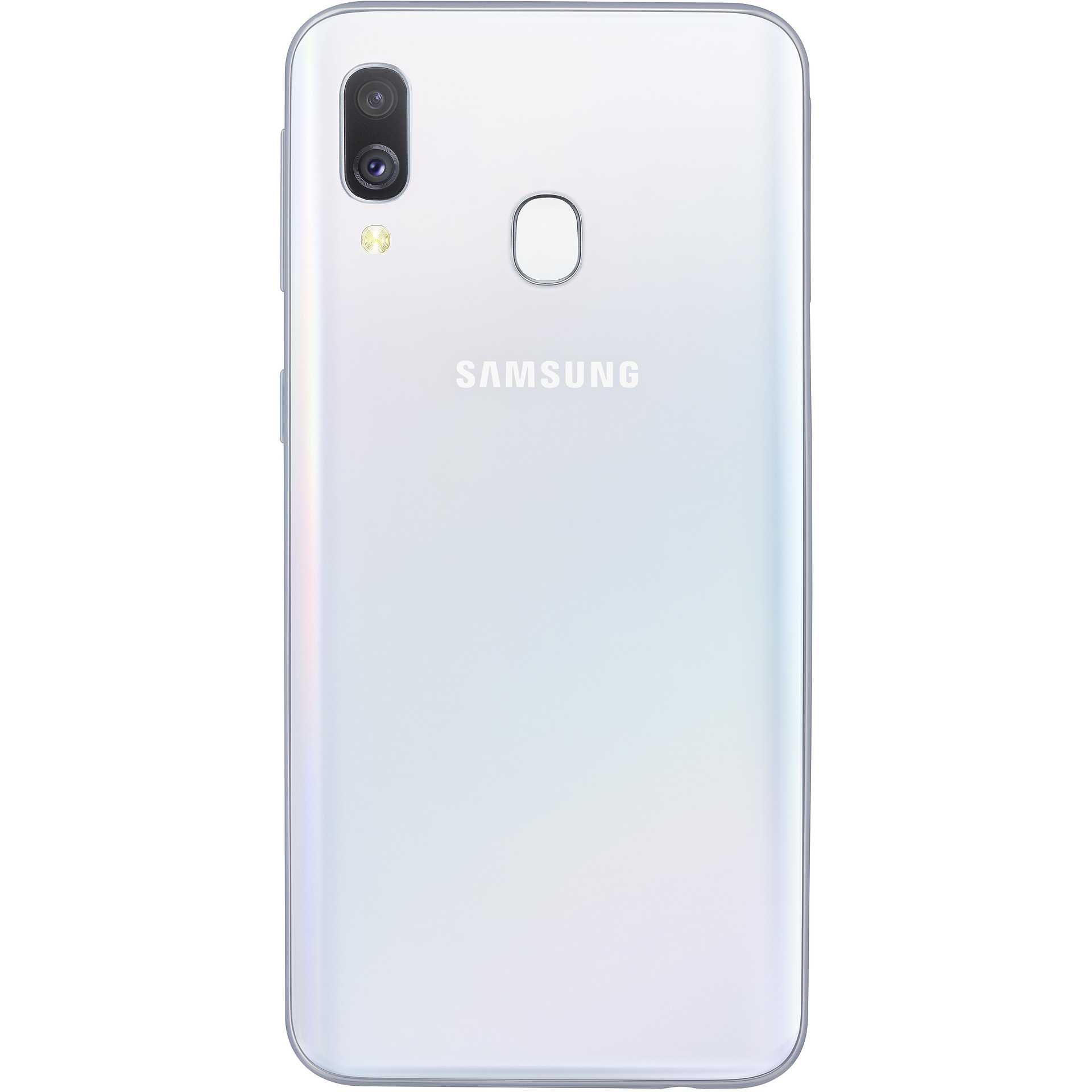 Галакси а40 купить. Смартфон Samsung Galaxy a40. Смартфон Samsung Galaxy a40 64gb. Samsung Galaxy a40 белый. Samsung a405 Galaxy a40 Black.