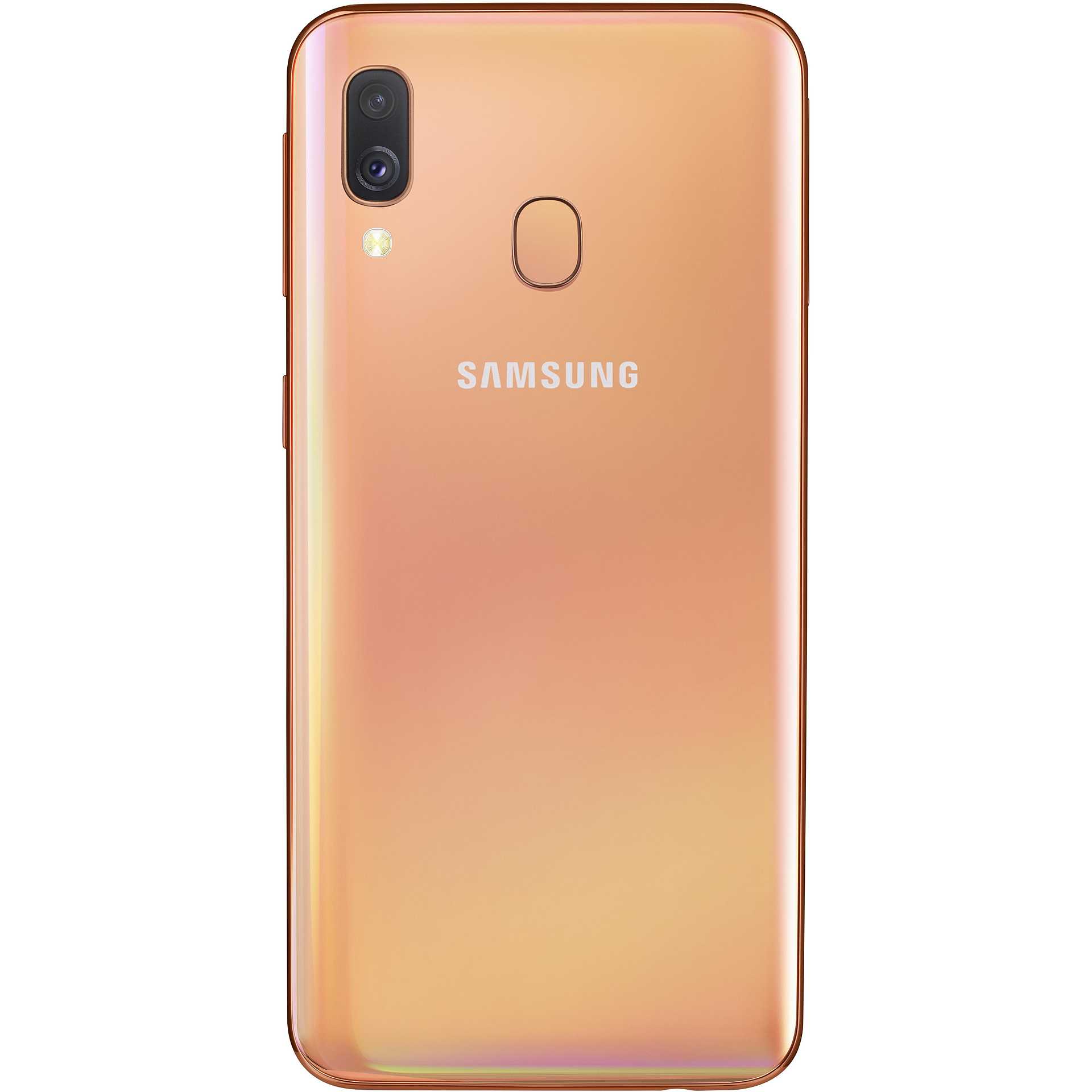 Встроенная память 64 гб. Смартфон Samsung Galaxy a40. Samsung Galaxy a40 64gb. Samsung Galaxy a40 оранжевый. Samsung Galaxy a40 2019.
