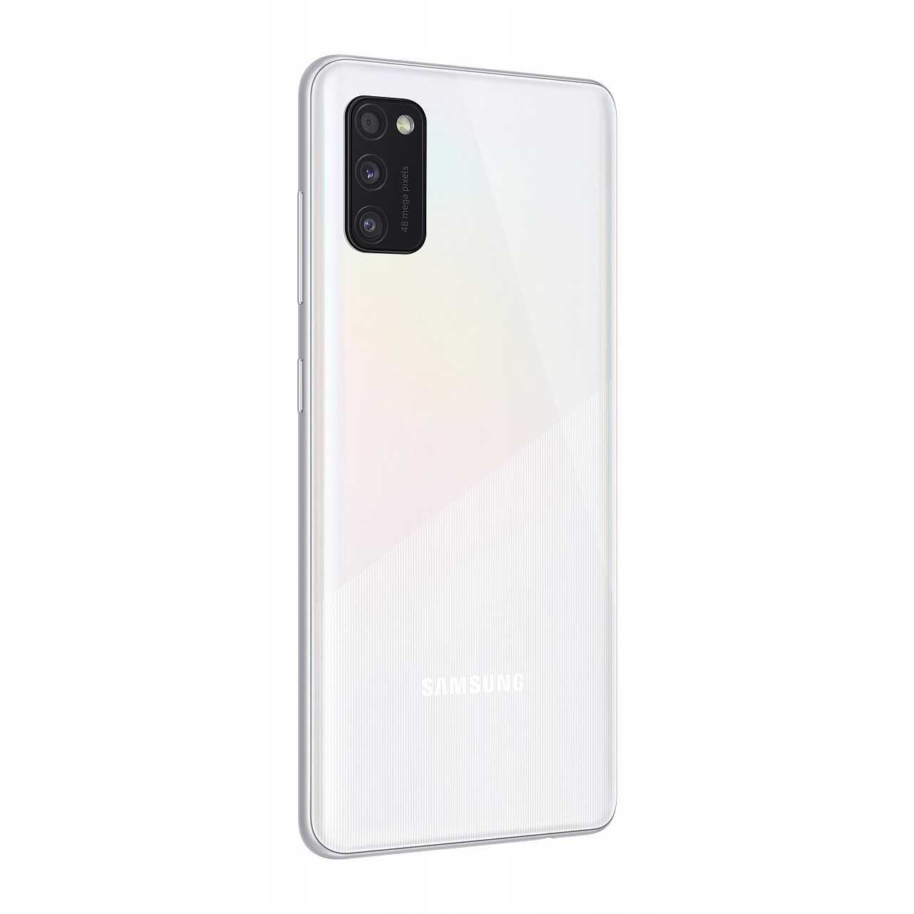 Samsung Galaxy A41 Smartphone 6,1" Ram 4 GB Memoria 64 GB Android