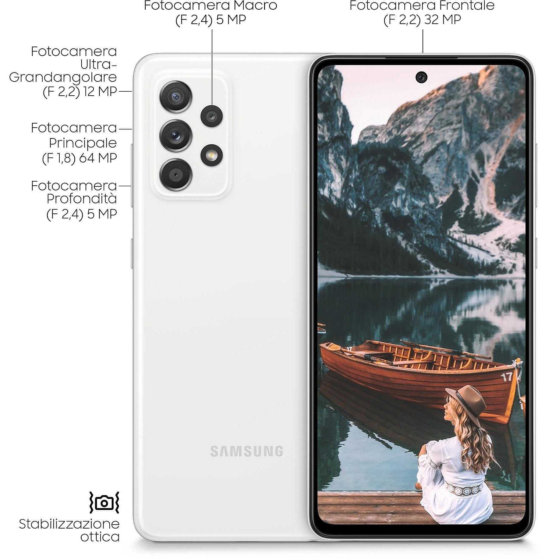 samsung m30 series price