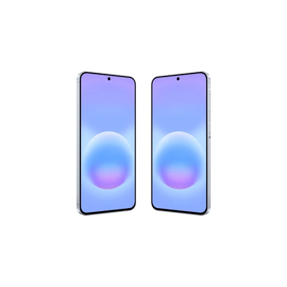 Samsung Galaxy A57 5G Smartphone 8 GB/256 GB Super AMOLED Plus 6,7 pollici blu