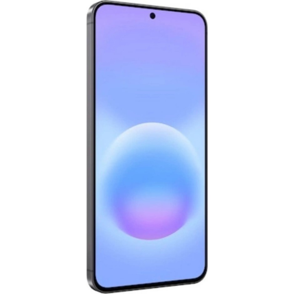 Samsung Galaxy A57 5G Smartphone 8 GB/256 GB Super AMOLED Plus 6,7 pollici grigio