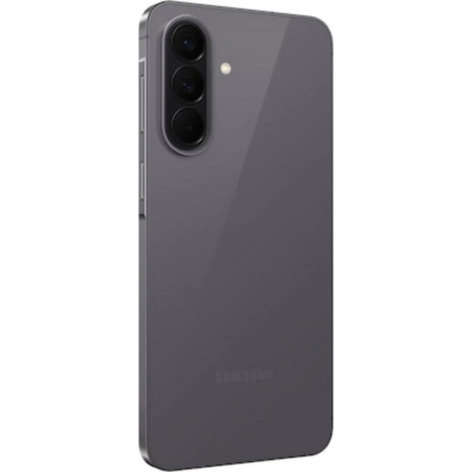 Samsung Galaxy A57 5G Smartphone 8 GB/256 GB Super AMOLED Plus 6,7 pollici grigio